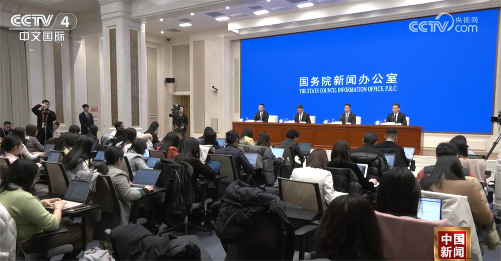 中央企业资产规模突破95万亿元