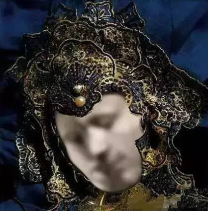 心理学上最诡异的15张图, 太准了! 将退和已退的朋友都要测!