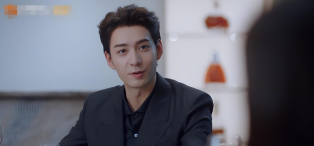 ͬ������ż���, �ѡ�����١�����Ҳ�н��졷һ��, ��������