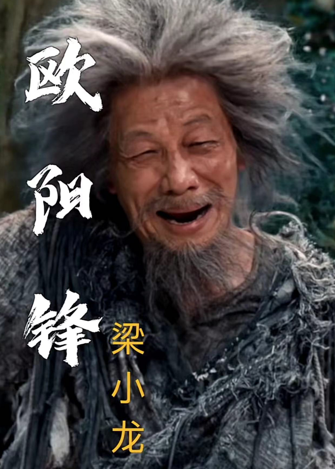 �°桶������¡�������, С��Ů����������, ��Ī�����ֵ����