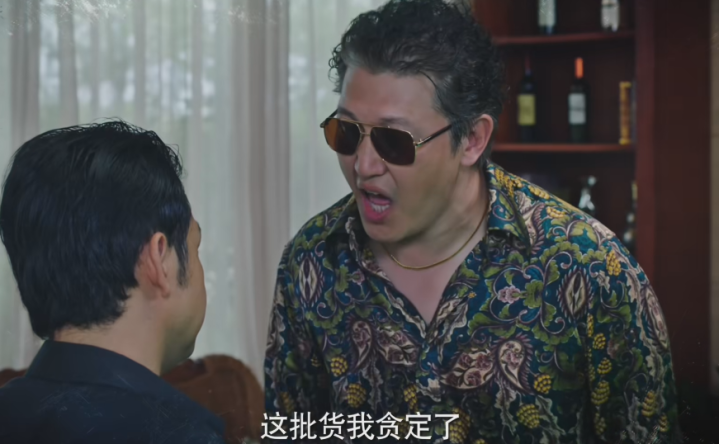 ��������! ������18��������ս�! �����ڼ���, ����������ɨ�ھ���(������,������,�ݼ�,Ҧ������ô��)