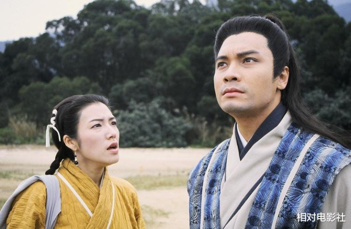 ��Ӱ�桶������¡�������Ϯ! ���ݿ��ƺ���, �����ء�ѡ�Ǿ���