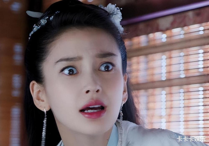 ��Щ����Ц���á��Ĵ��ﾵͷ, ���������˾���, �����õ��ĺ���(��ӱ��Խ��)