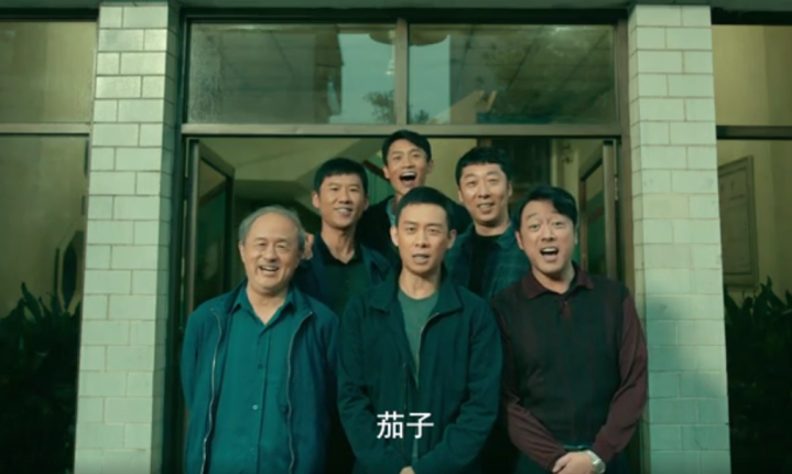 Ӱ�桶����ӡ���������쭡�, ��桶����ӡ����ߡ������ļ��ڡ�