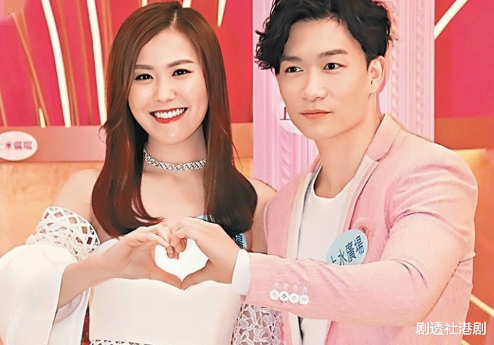 TVB�¾硶����ս�ӡ�����������h����������������쪻����
