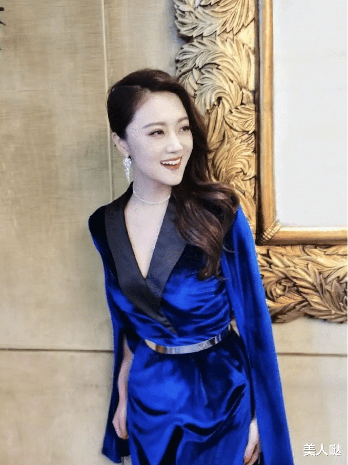 漣Сⵥɺ󳹵׷ŷ! մ, ϲ(ʱ,,Сΰ,漣,С