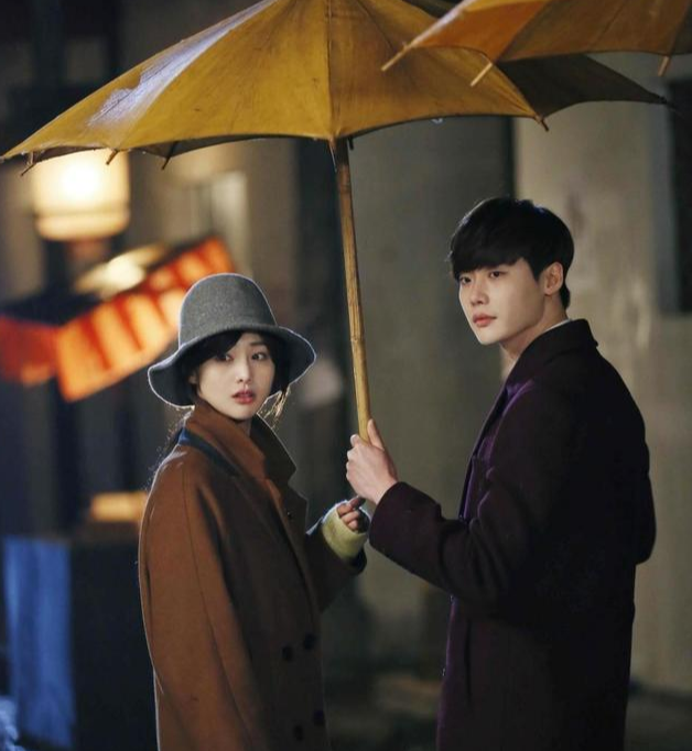 һ�˳���, ȫ�硰���ᡱ! 8���޷������Ĵ�����, ̫����!