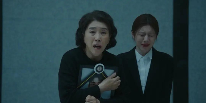 ����߷־�, �촩����12������(�����������Ƽ�)