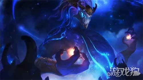 云顶之弈s8怪兽羁绊效果是什么 怪兽羁绊效果介绍
