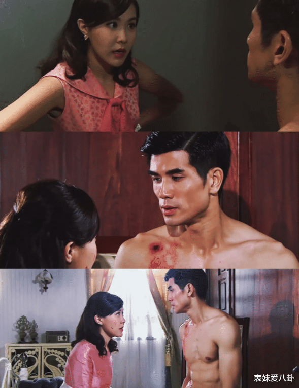 ������ա���������, ����կӢ�ۡ�����һ����һ��, ���ղ���! ȼ��ȫ���Ĵ򶷳���������Ѫ����! ȭȭ����!