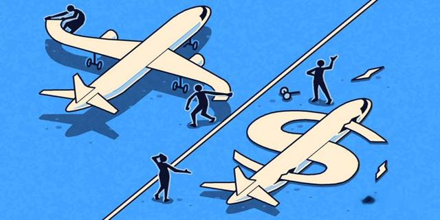 ��������˾Ҫ��? ʷ���������������Ӱ��˾, ��ֵ����35%(���ڵ�Ӱ��Ʊ)