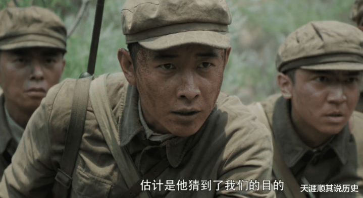 32������Ԯ��������Ϯ, ȫ�����ݼ�������, ��ҹҲҪ׷�ĳ�ȼ���!(����Ԯ������)