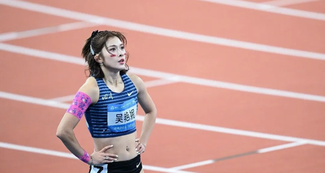 《疯狂动物城2》爆火之后, 又来一部神番