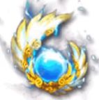 梦幻西游: 150武器颜值排名! 野火三灾仅排第5!