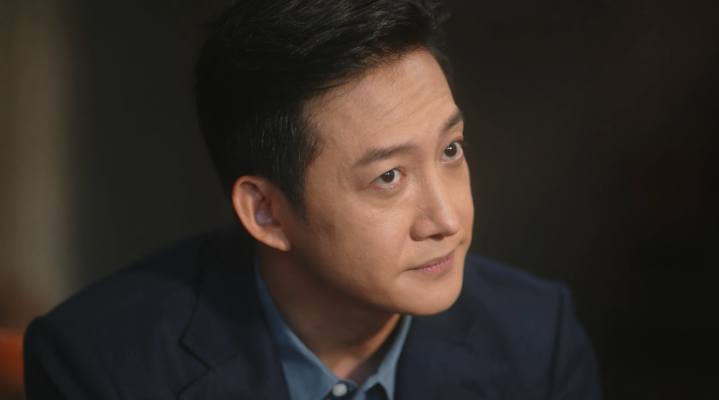 �Ų�4��, ȫ������ֱ�Ƶ�һ, ���������Ұ�ҹ��׷�������������