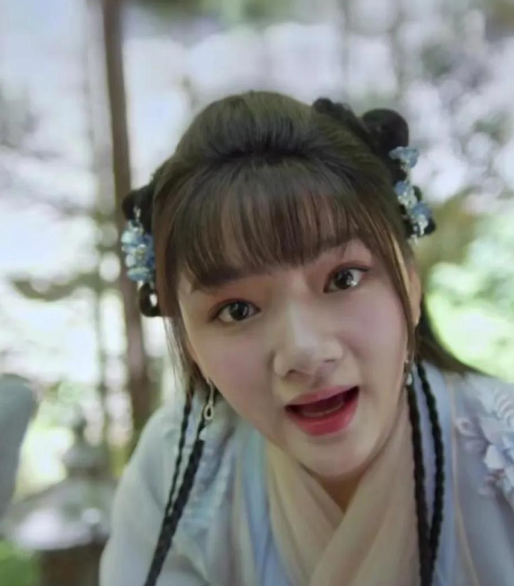 Фս�¾��������, Ů����ѡ��������, Фս����ӭ������Ů����!