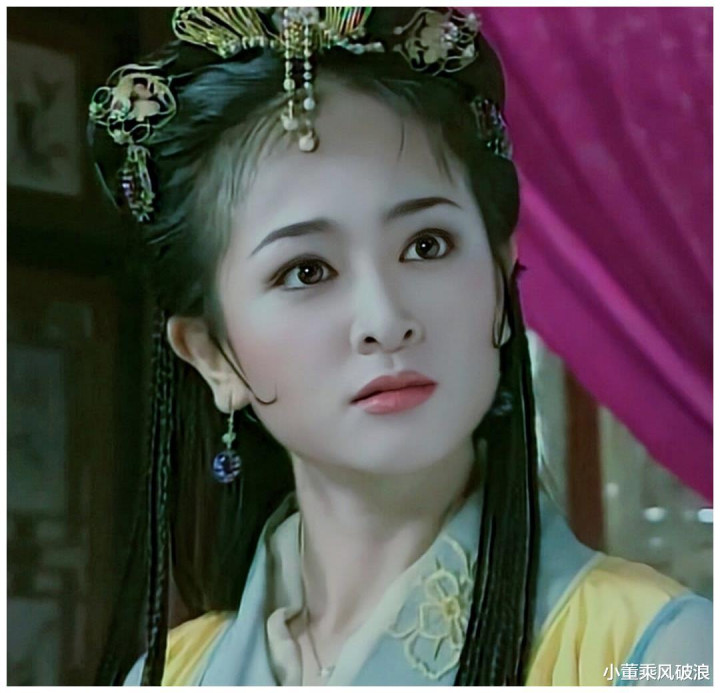 ���ݱ������Ӵ�����Ȧ, 18����ɽ, ����֪�񡷷������ɱ(����,֪��֪��Ӧ���̷ʺ���,�ݼ�,�����ʲô)