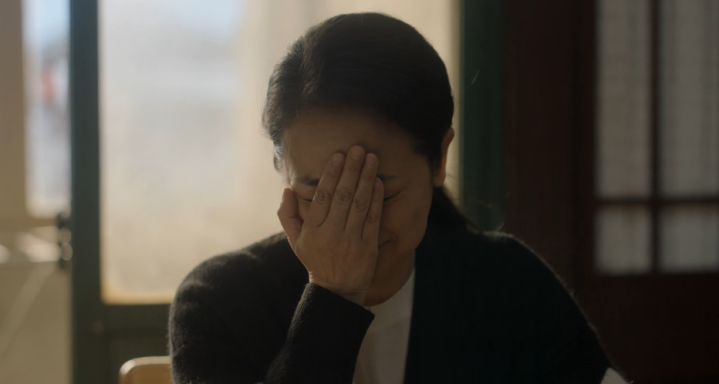 �Ų�4��, ȫ������ֱ�Ƶ�һ, ���������Ұ�ҹ��׷�������������