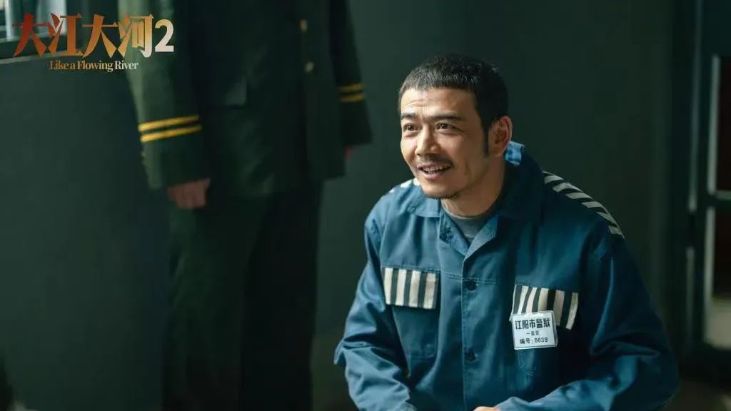 ��1����! 33������������, ���ݿ��ȡ�����񡷡������䡷, 2024��������?