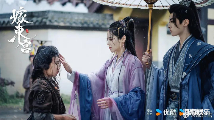 �����Ȳ���4�����Ӿ�, ÿһ����ֵ�ð�ҹ׷, �㿴������?