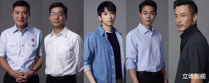 ����һ���¾翪��, ��λʵ���ɼ���, ��3�󿴵�, ֵ���ڴ�