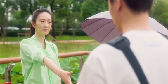 ��������! ����ͯ������, 24�����м�ͥ��, ȫԱʵ����