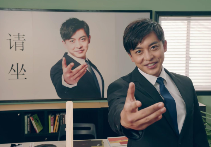 ���鹫Ԣ��Ѻ��ݼ���Ĭ, �ڶ���������ΰ�μӻ���, ��������