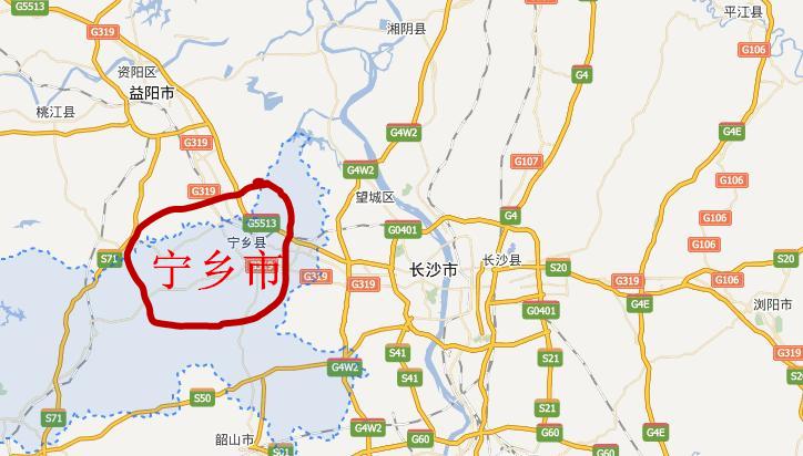 长沙总人口_2020年长沙将建成千万级人口都市 规划7条地铁(2)