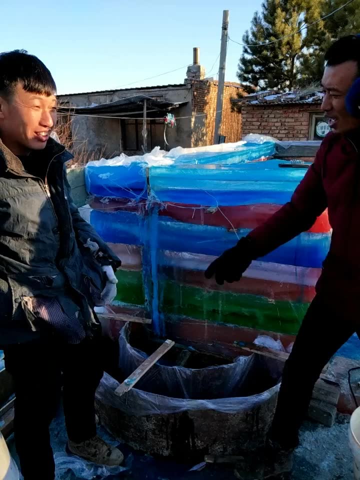 打开 打开 宁胖胖 @郑旭·@牛爷爷在 @君哥范哥