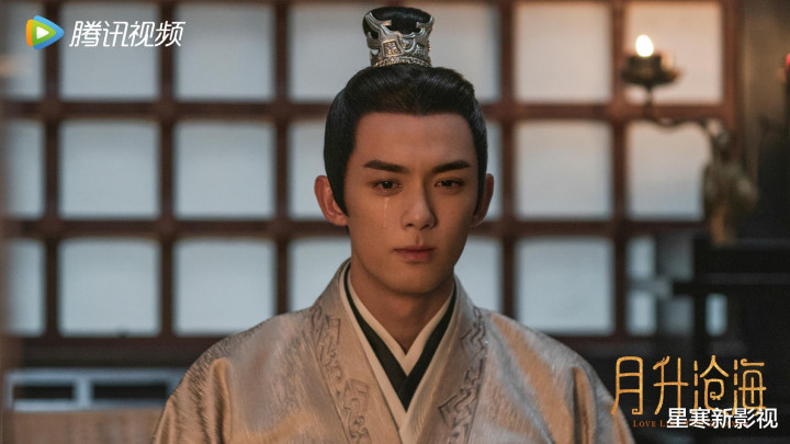 ��������ѡ���������˿���, ������ֵ��, ����Ψ������־, Ҫ��