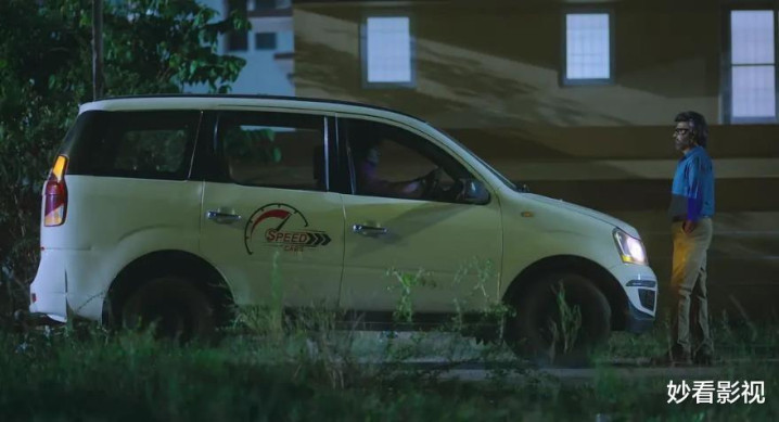 �����Ի�����ʡ��������䡷(����ӡ��)