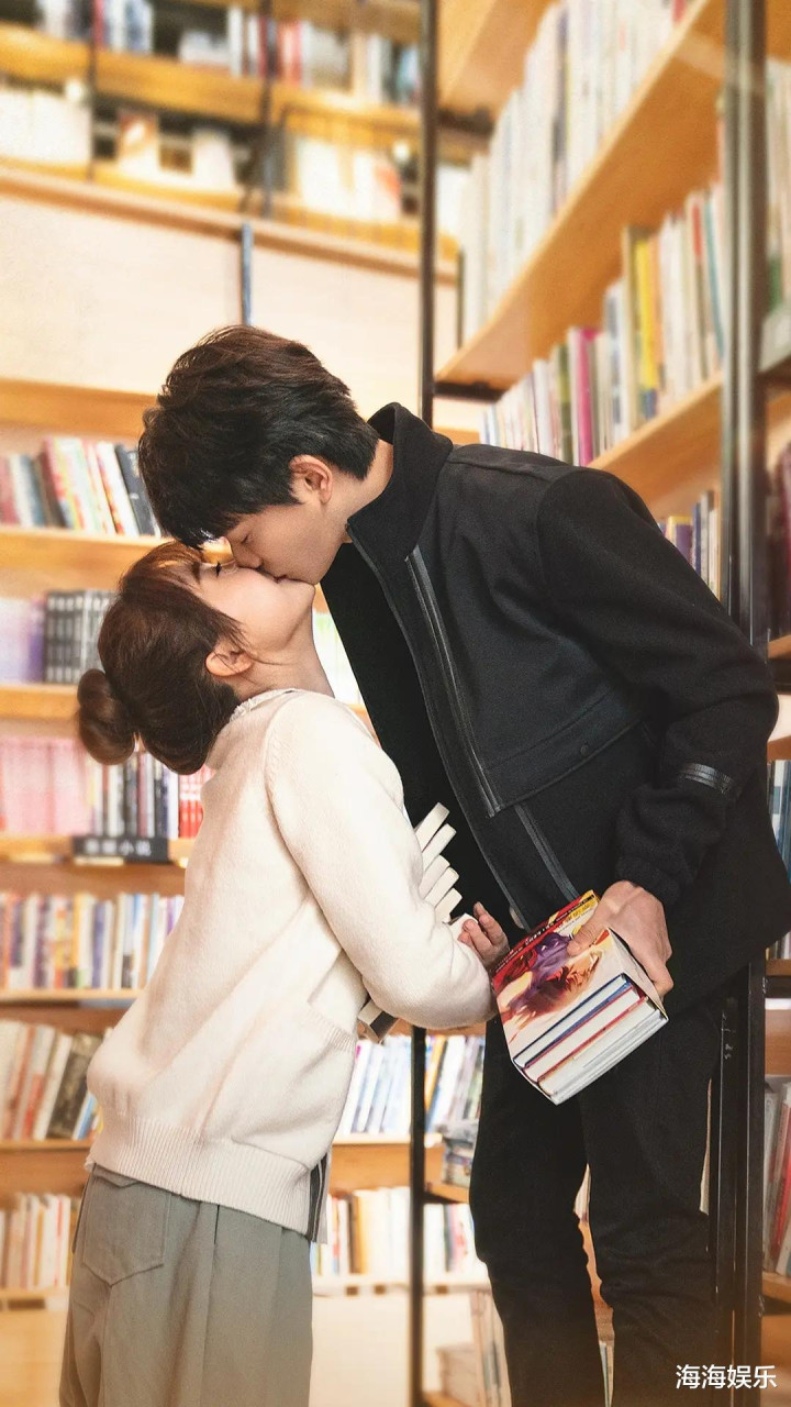 ���������ݵ�4�����Ӿ�, ������������ֵ, ����ϲ���Ĳ�?(�������������ϼ����)