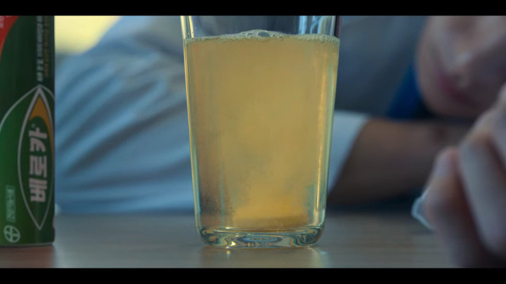 ڰҫء֡ʵ: ϲ˰ȻвͬԢ