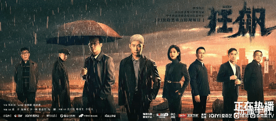 ����20�ಿ�����綹��ͻ��8��: �����塷����쭡���