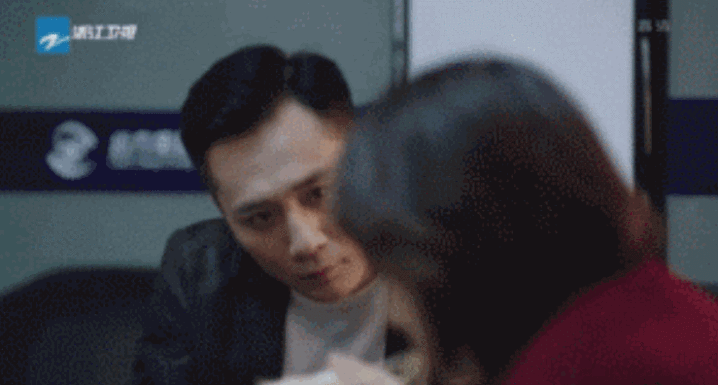 ȫ��û��һ����Ϸ, ȴ�ù����������氮, ���ⲿ��, ������������(��������)