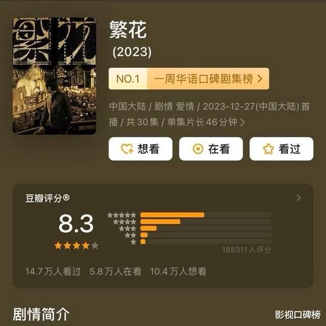 С���������P! ����������������ݼ����, ������ն������(�����P����)