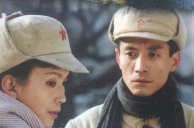 ����δ����Խ��6�������, ���������¡����, ���׺�������(�������µ��Ӿ�ȫ����ѹۿ�)