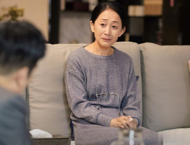 40�����ڴ�硶����֮�ǡ�: �ں�ΰ��������������, ȫԱʵ����!