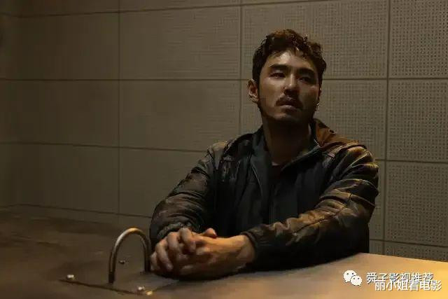 �������Ƽ���Ӱ������ӳ, ����ݼ�ը��, ��ϧɾ����̫������