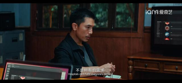 ��桶���˽�̽��2֮��ʹ�����ɡ����ƻ�İ���������������!(���˽�̽��?)