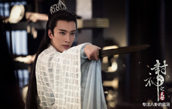 ��ѹ�����6����װ���, �������Ǵ�P��������, �Ĳ����ϧ?