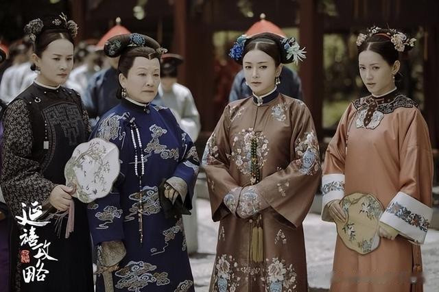 9����ɹ�ԭ���籾��װ��! ��¶˼����ܷܷ������, �ⲿ8.5��