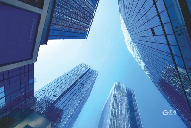 ��׬8��Ʊ�� ���Ѷ̾��������ҵ�±���(��Ƶƽ̨���а�ǰʮ��)