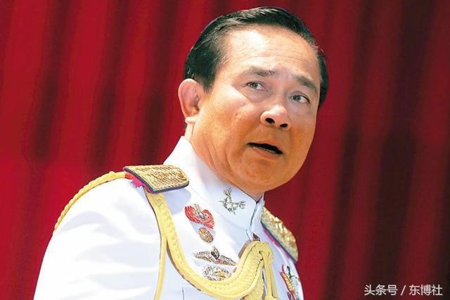 东旭光电重组,东旭光电重组最新消息_证监会: