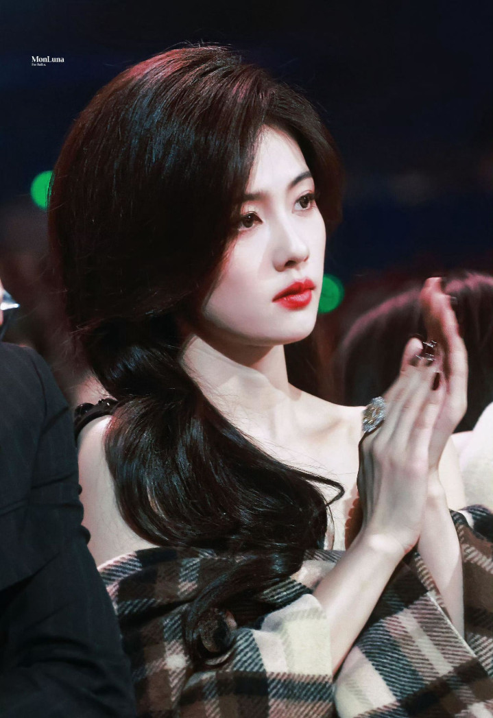 ���鶬��, ��¹ɹ��������֯��Χ��, �¾��������ڴ�(��¹��������ô��ʶ��)