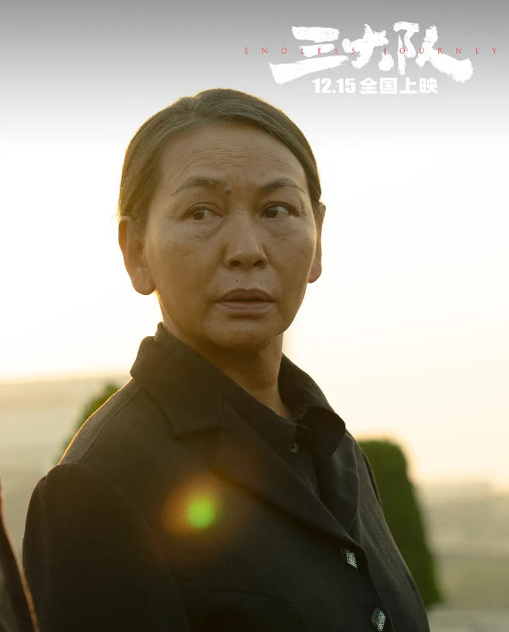 Ӱ�桶����ӡ���������쭡�, ��桶����ӡ����ߡ������ļ��ڡ�