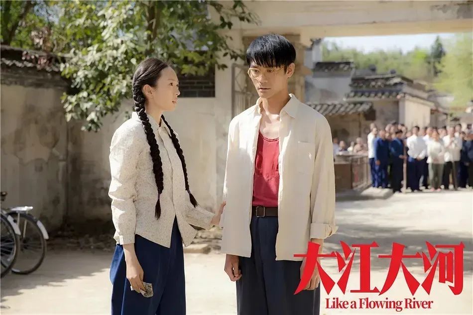 ��1����! 33������������, ���ݿ��ȡ�����񡷡������䡷, 2024��������?