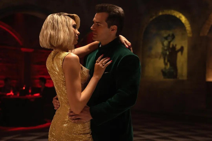 ���ڵ���Ӱ��ս���ڼ���, ��������������Ƭ��ӳ, �ܷ�ֵ�һ����?(���ڵ����ڵ�)