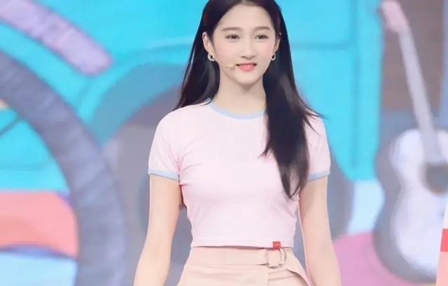 身高170女明星 最新體重大公開 時光新聞 身高170女明星 最新體重大公開 時光新聞