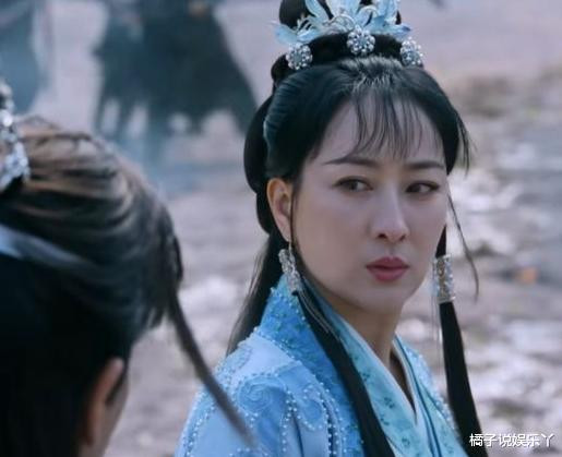 ��������? �����μ����¾硶���桷�˽�, װ��ɲ۵�